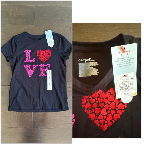 Bundle of kid clothes- M (8) - Picture 16 of 16